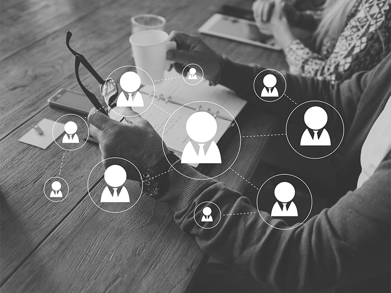 HR Transformation Success